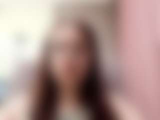 Live cam show with Veronica - College on camwithhim.com