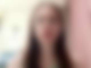 Veronica's Live Sex Cam Show