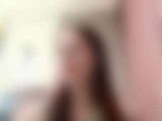 Veronica's Live Sex Cam Show