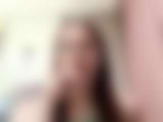Veronica's Live Sex Cam Show