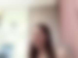 Veronica's Live Sex Cam Show