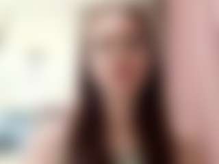 Veronica's Live Sex Cam Show