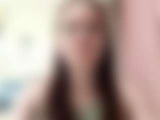 Veronica's Live Sex Cam Show
