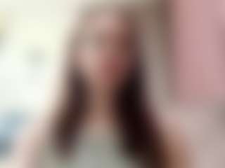 Veronica's Live Sex Cam Show