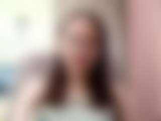 Veronica's Live Sex Cam Show