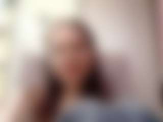 Veronica's Live Sex Cam Show