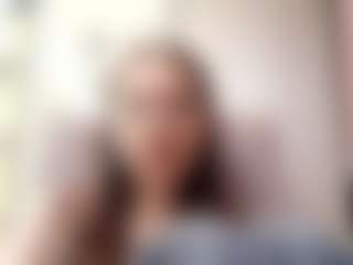 Veronica's Live Sex Cam Show