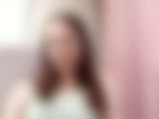 Veronica's Live Sex Cam Show