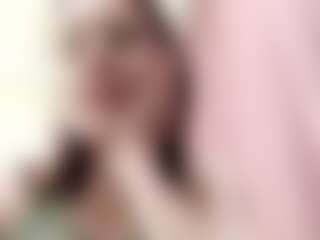 Veronica's Live Sex Cam Show