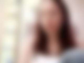 Veronica's Live Sex Cam Show