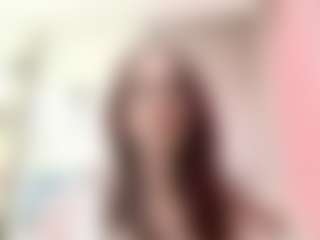 Veronica's Live Sex Cam Show