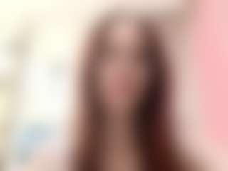 Veronica's Live Sex Cam Show