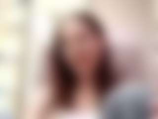 Veronica's Live Sex Cam Show