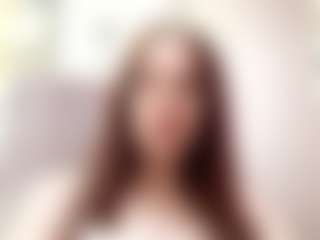 Veronica's Live Sex Cam Show