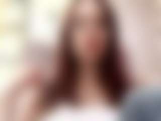Veronica's Live Sex Cam Show
