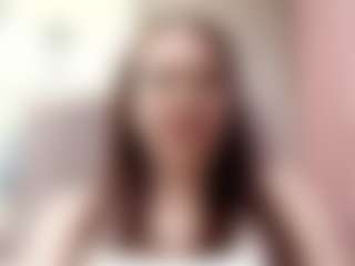 Veronica's Live Sex Cam Show