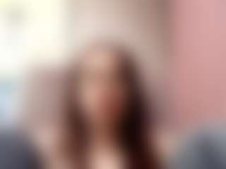 Veronica's Live Sex Cam Show