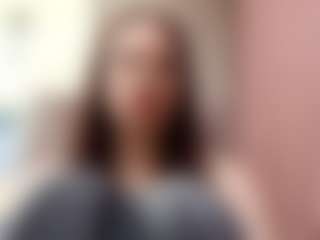 Veronica's Live Sex Cam Show