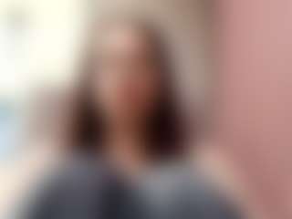 Veronica's Live Sex Cam Show