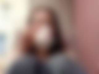 Veronica's Live Sex Cam Show