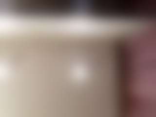 Veronica's Live Sex Cam Show