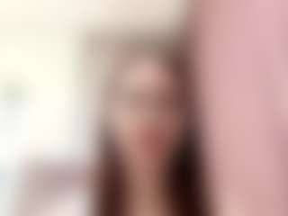 Veronica's Live Sex Cam Show