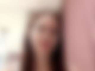 Veronica's Live Sex Cam Show