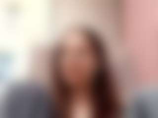 Veronica's Live Sex Cam Show