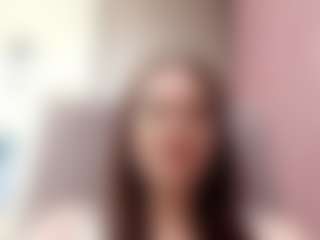 Veronica's Live Sex Cam Show