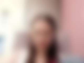 Veronica's Live Sex Cam Show