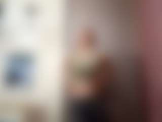 Veronica's Live Sex Cam Show