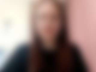 Veronica's Live Sex Cam Show