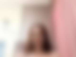 Live cam show with Veronica - Foot Fetish on StripNow