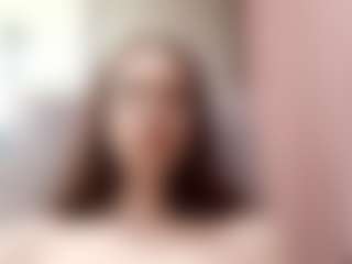 Veronica's Live Sex Cam Show