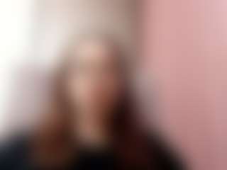Veronica's Live Sex Cam Show