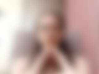Live cam show with Veronica - Handjob on camwithhim.com
