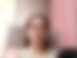 Veronica's Live Sex Cam Show