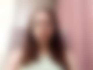 Veronica's Live Sex Cam Show