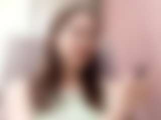Veronica's Live Sex Cam Show