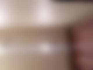 Live cam show with Veronica - Anal on Big Tits