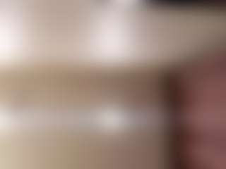 Live cam show with Veronica - Petite on Nude Chat * 1 On 1 Webcam Sex * Live Cam Show