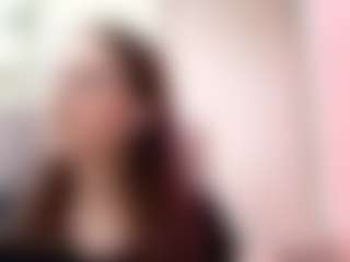 Live cam show with Veronica - Facial Piercings on Gym Cam Girls