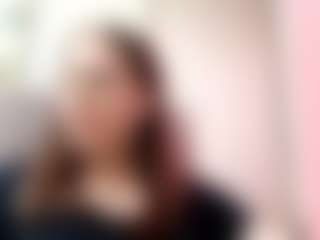 Live cam show with Veronica - Dildo on https://playwithruby.com