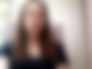 Live cam show with Veronica - Erotic Dance on Cam Slut