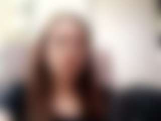 Live cam show with Veronica - Sexy on Milfs Live