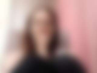 Live cam show with Veronica - Genital Piercings on CamwithHer