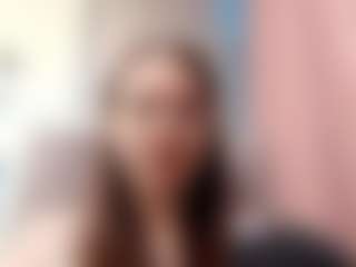 Live cam show with Veronica - Bedroom on CamClone