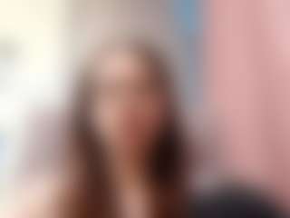 Veronica's Live Sex Cam Show