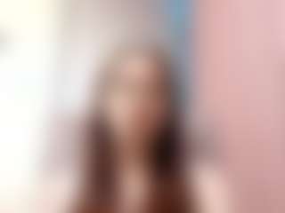 Live cam show with Veronica - Athletic College on nudelive.tv