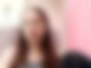 Live cam show with Veronica - Full Nudity on slutload